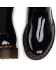 Dr. Martens Боти тип челси 2976 Patent Lamper 25278001 Черен - Mera.bg