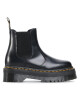 Dr. Martens Боти тип челси 2976 Quad 24687001 Черен - Mera.bg