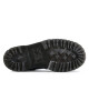Dr. Martens Боти тип челси 2976 Quad 24687001 Черен - Mera.bg