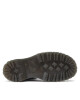 Dr. Martens Боти тип челси 2976 Quad Fl 25635001 Черен - Mera.bg