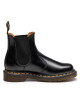 Dr. Martens Боти тип челси 2976 Ys 22227001 Черен - Mera.bg