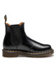 Dr. Martens Боти тип челси 2976 Ys 22227001 Черен - Mera.bg