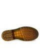 Dr. Martens Боти тип челси 2976 Ys 22227001 Черен - Mera.bg