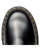 Dr. Martens Боти тип челси 2976 Ys 22227001 Черен - Mera.bg