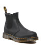 Dr. Martens Боти тип челси - Mera.bg