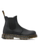Dr. Martens Боти тип челси - Mera.bg