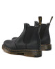 Dr. Martens Боти тип челси - Mera.bg