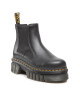 Dr. Martens Боти тип челси - Mera.bg