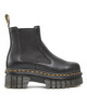 Dr. Martens Боти тип челси Audrick Chelsea 27148001 Черен - Mera.bg