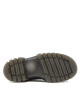 Dr. Martens Боти тип челси Audrick Chelsea 27148001 Черен - Mera.bg
