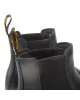 Dr. Martens Боти тип челси Audrick Chelsea 27148001 Черен - Mera.bg