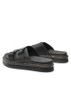 Dr. Martens Чехли Dax 25764001 Черен - Mera.bg