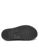 Dr. Martens Чехли Dax 25764001 Черен - Mera.bg