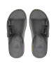 Dr. Martens Чехли Dax 25764001 Черен - Mera.bg