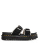 Dr. Martens Чехли 27771001 Черен - Mera.bg