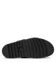 Dr. Martens Чехли 27771001 Черен - Mera.bg