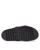 Dr. Martens Чехли 27771201 Черен - Mera.bg