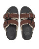 Dr. Martens Чехли 27771201 Черен - Mera.bg