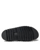 Dr. Martens Чехли 27785100 Бял - Mera.bg