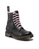Dr. Martens Кубинки - Mera.bg