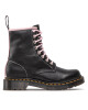 Dr. Martens Кубинки - Mera.bg