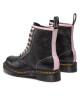 Dr. Martens Кубинки - Mera.bg
