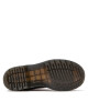 Dr. Martens Кубинки - Mera.bg