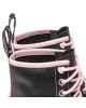 Dr. Martens Кубинки - Mera.bg