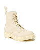 Dr. Martens Кубинки - Mera.bg