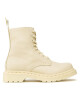 Dr. Martens Кубинки - Mera.bg