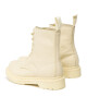 Dr. Martens Кубинки - Mera.bg