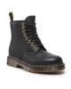 Dr. Martens Кубинки - Mera.bg
