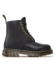 Dr. Martens Кубинки - Mera.bg