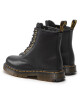 Dr. Martens Кубинки - Mera.bg