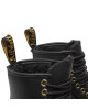 Dr. Martens Кубинки - Mera.bg