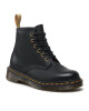 Dr. Martens Кубинки - Mera.bg