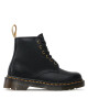 Dr. Martens Кубинки - Mera.bg