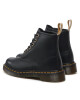 Dr. Martens Кубинки - Mera.bg