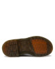 Dr. Martens Кубинки - Mera.bg