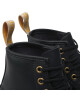 Dr. Martens Кубинки - Mera.bg