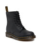 Dr. Martens Кубинки 1460 11822003 Black - Mera.bg