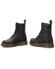 Dr. Martens Кубинки 1460 11822003 Black - Mera.bg