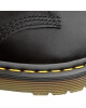 Dr. Martens Кубинки 1460 11822003 Black - Mera.bg