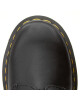 Dr. Martens Кубинки 1460 11822003 Black - Mera.bg