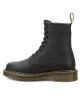 Dr. Martens Кубинки 1460 11822003 Black - Mera.bg
