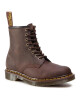 Dr. Martens Кубинки 1460 11822203 Кафяв - Mera.bg