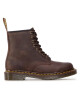 Dr. Martens Кубинки 1460 11822203 Кафяв - Mera.bg