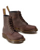 Dr. Martens Кубинки 1460 11822203 Кафяв - Mera.bg