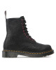 Dr. Martens Кубинки 1460 27655001 Черен - Mera.bg