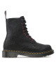 Dr. Martens Кубинки 1460 27655001 Черен - Mera.bg